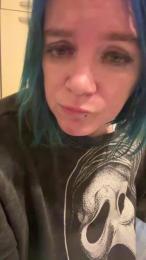 joe8218 webcam model stream image