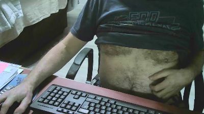 derregreso webcam model stream image