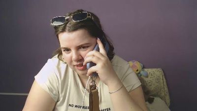 Shy_bb webcam model stream image