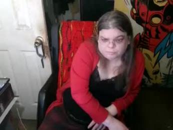 ts_anne webcam model stream image