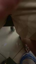 GoianoHet webcam cam4 model stream image