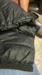 GoianoHet webcam model stream image