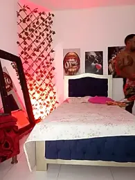 ARTHUR_MINI webcam stripchat model stream image