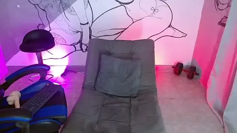 deivid_bigcock1 webcam model stream image