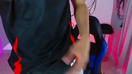 deivid_bigcock1 webcam stripchat model stream image