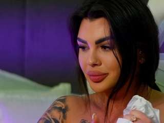 perfectt33n webcam model stream image