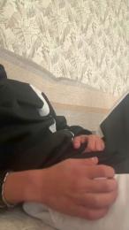 lucio0531 webcam cam4 model stream image