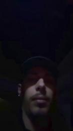 lucio0531 webcam model stream image