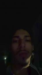 lucio0531 webcam model stream image