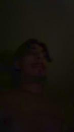 lucio0531 webcam model stream image