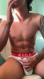 lucio0531 webcam model stream image