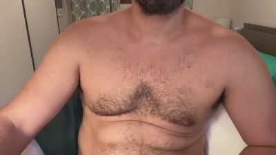 lupoxyz webcam model stream image