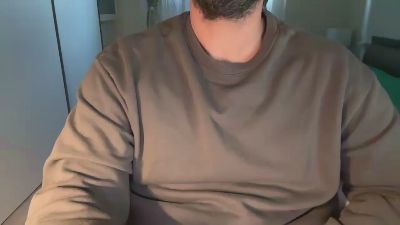 lupoxyz webcam model stream image