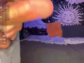 bigguylilmiss webcam model stream image