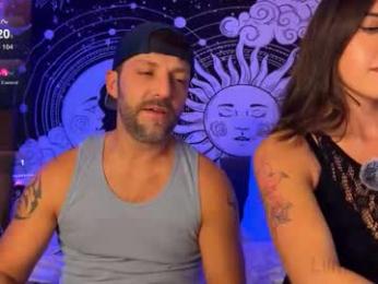 bigguylilmiss webcam model stream image