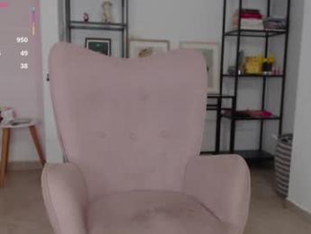 _angel_11 webcam model stream image