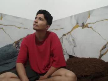 saraandthomas webcam model stream image