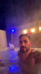 pandafurtif1 webcam cam4 model stream image