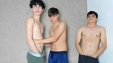 jhoseth_sexxx18 webcam model stream image