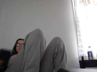 bambi8113 webcam model stream image