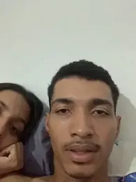 sanches_065 webcam model stream image