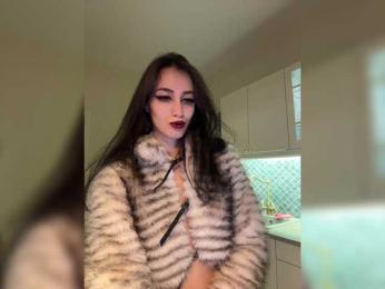 -SATIVA- webcam model stream image