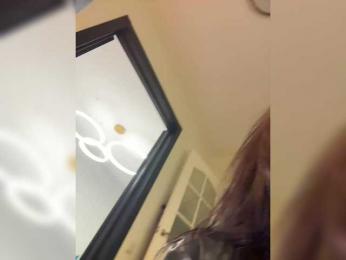 -SATIVA- webcam model stream image