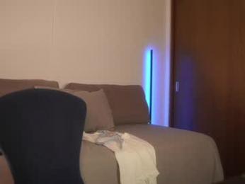 letiziafulkers1 webcam model stream image