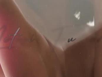 letiziafulkers1 webcam model stream image