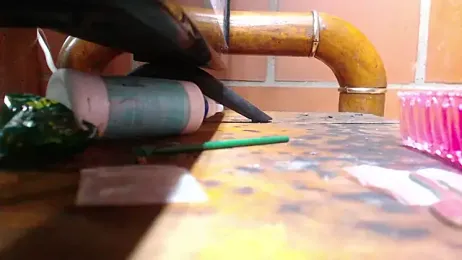 emily_69_porno webcam model stream image