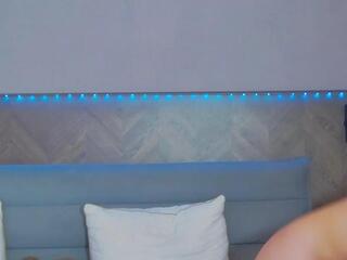 Paloma Mcguire webcam model stream image