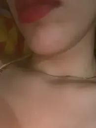 Mimisixo webcam stripchat model stream image