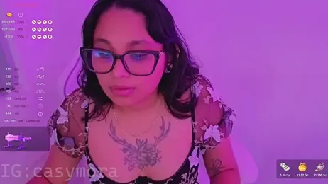 Cuteprincess21 webcam stripchat model stream image