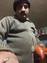 Saxymood1111 webcam stripchat model stream image