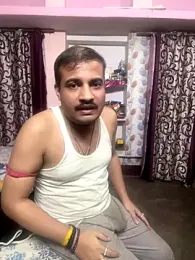 Saxymood1111 webcam model stream image