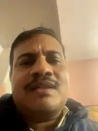 Saxymood1111 webcam model stream image