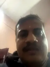 Saxymood1111 webcam model stream image