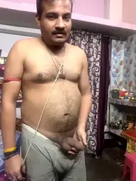 Saxymood1111 webcam stripchat model stream image