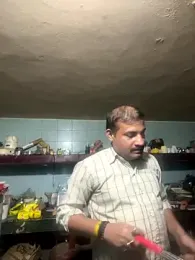 Saxymood1111 webcam stripchat model stream image