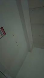 Ruivinhaxx18 webcam cam4 model stream image