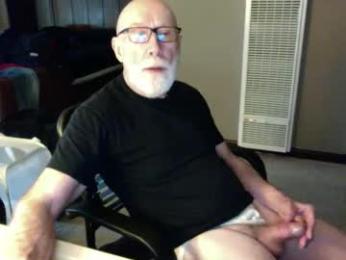 thickmorningwoodinyoualways webcam model stream image