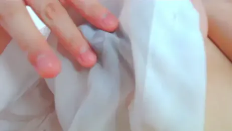 SAYA_JP webcam model stream image