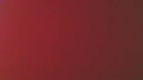 SAYA_JP webcam model stream image