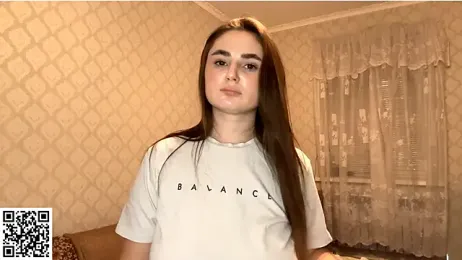 MandyBryson webcam model stream image