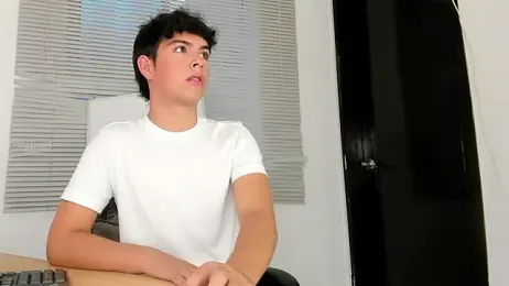 Blum_icee webcam model stream image