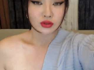 danymin webcam camsoda model stream image