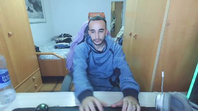 atractivo91bcn webcam model stream image