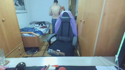 atractivo91bcn webcam model stream image