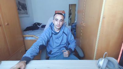 atractivo91bcn webcam model stream image