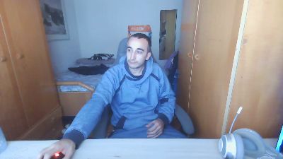 atractivo91bcn webcam model stream image